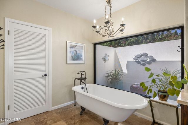9451 N 110TH Street, Scottsdale, AZ 85259