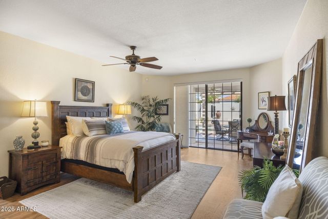 9451 N 110TH Street, Scottsdale, AZ 85259