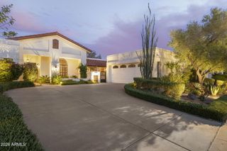 9451 N 110TH Street, Scottsdale, AZ 85259