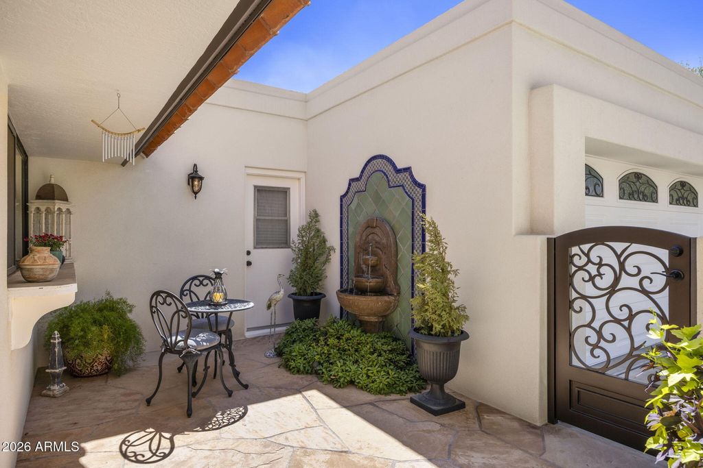 9451 N 110TH Street, Scottsdale, AZ 85259 — photo 2