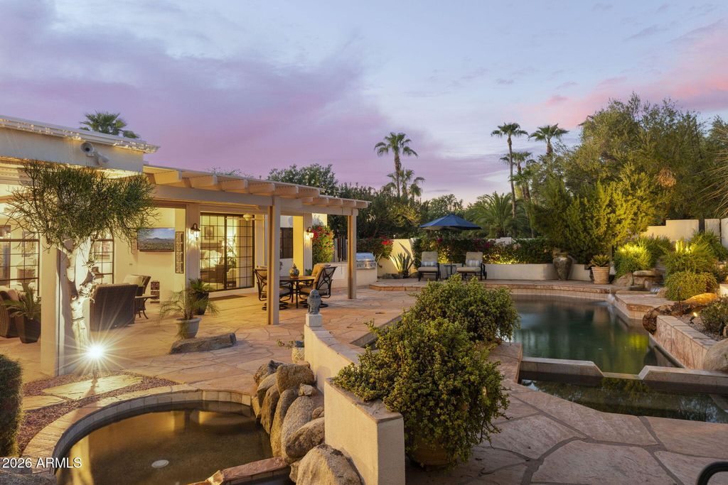 9451 N 110TH Street, Scottsdale, AZ 85259 — photo 3