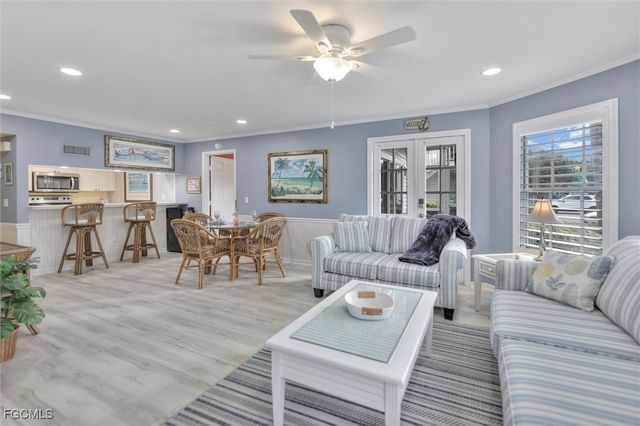 4150 Ashcroft CT 412, Estero, FL 33928