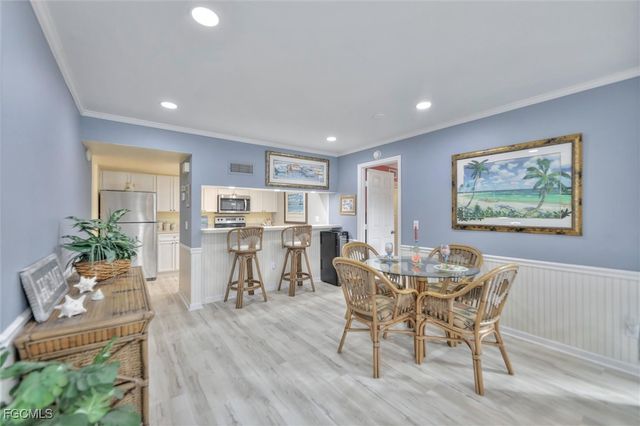 4150 Ashcroft CT 412, Estero, FL 33928