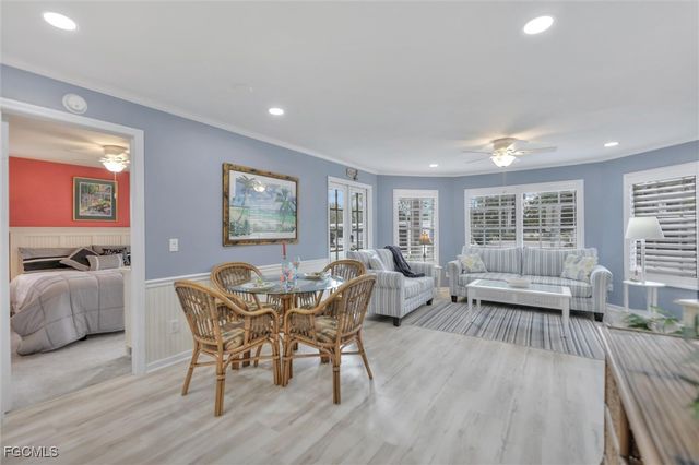 4150 Ashcroft CT 412, Estero, FL 33928