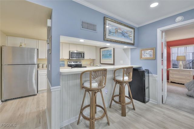 4150 Ashcroft CT 412, Estero, FL 33928