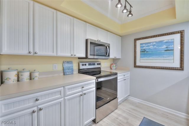 4150 Ashcroft CT 412, Estero, FL 33928