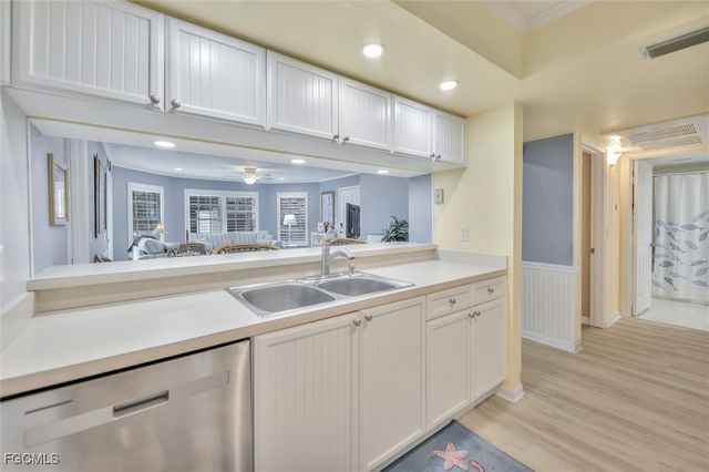 4150 Ashcroft CT 412, Estero, FL 33928