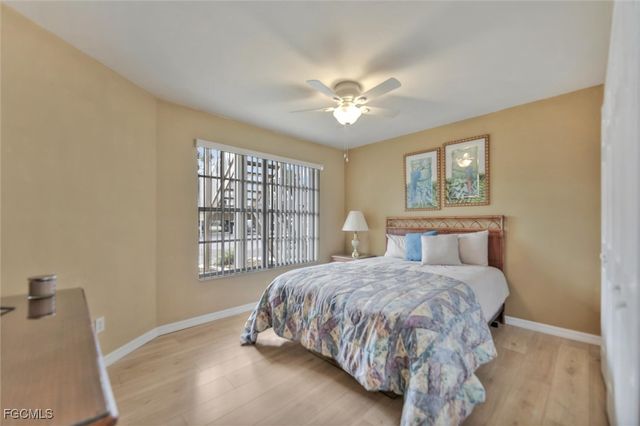 4150 Ashcroft CT 412, Estero, FL 33928