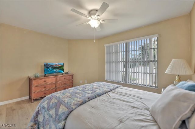 4150 Ashcroft CT 412, Estero, FL 33928