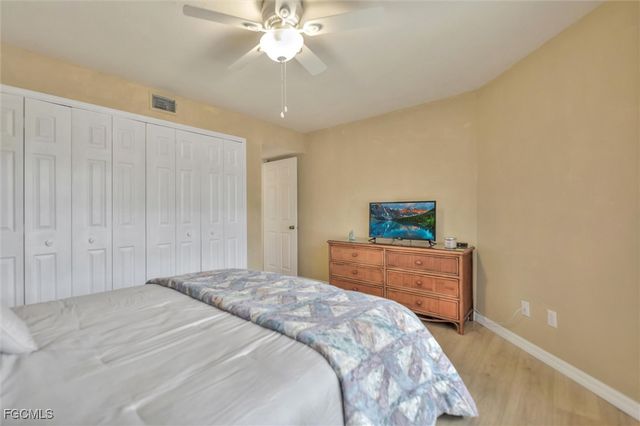 4150 Ashcroft CT 412, Estero, FL 33928