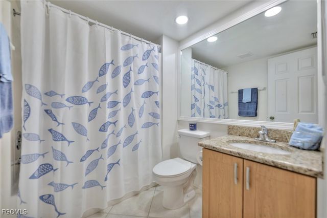 4150 Ashcroft CT 412, Estero, FL 33928