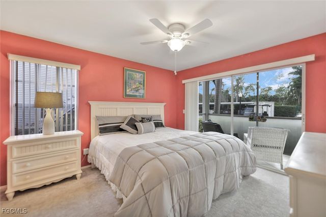 4150 Ashcroft CT 412, Estero, FL 33928