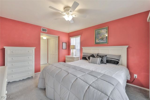 4150 Ashcroft CT 412, Estero, FL 33928