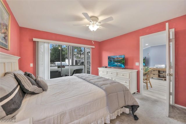 4150 Ashcroft CT 412, Estero, FL 33928