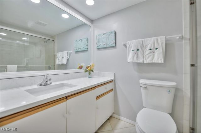 4150 Ashcroft CT 412, Estero, FL 33928