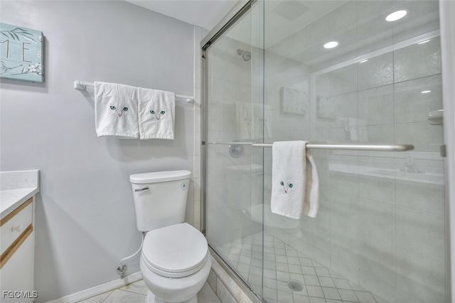 4150 Ashcroft CT 412, Estero, FL 33928