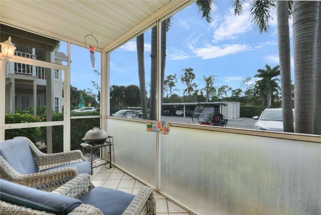 4150 Ashcroft CT 412, Estero, FL 33928