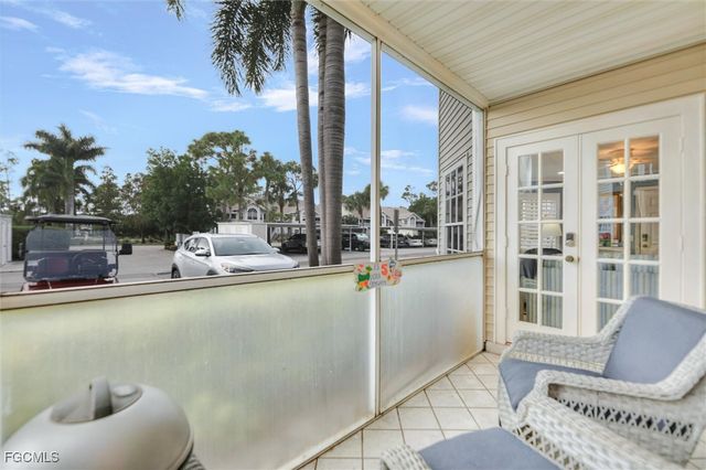 4150 Ashcroft CT 412, Estero, FL 33928