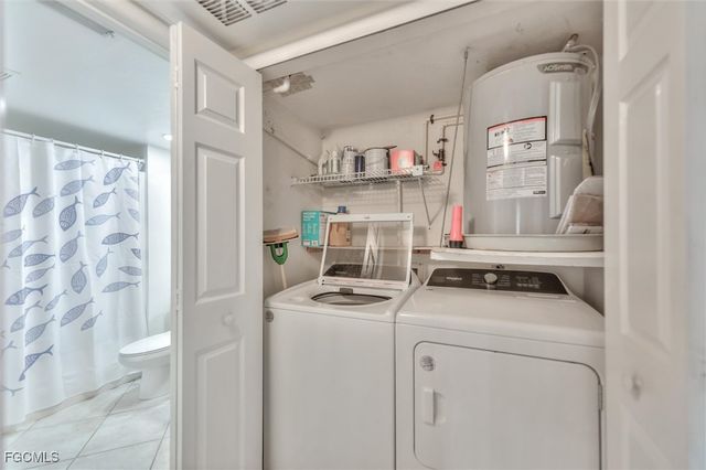 4150 Ashcroft CT 412, Estero, FL 33928