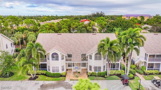 4150 Ashcroft CT 412, Estero, FL 33928