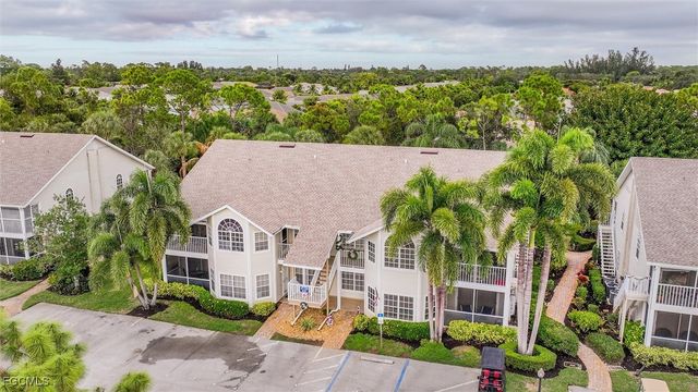 4150 Ashcroft CT 412, Estero, FL 33928