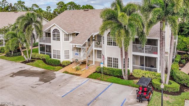 4150 Ashcroft CT 412, Estero, FL 33928