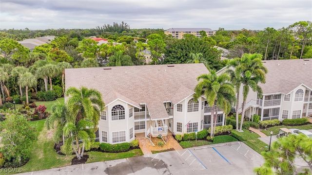 4150 Ashcroft CT 412, Estero, FL 33928