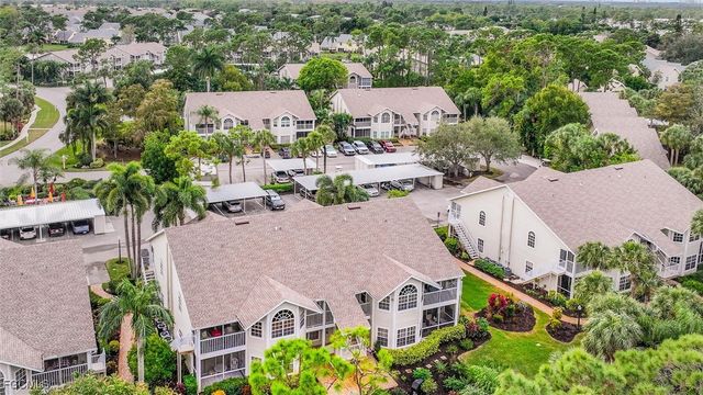 4150 Ashcroft CT 412, Estero, FL 33928