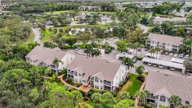 4150 Ashcroft CT 412, Estero, FL 33928