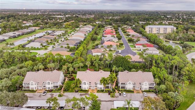 4150 Ashcroft CT 412, Estero, FL 33928