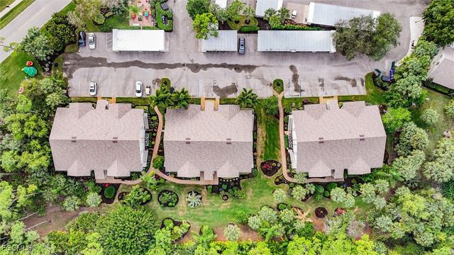 4150 Ashcroft CT 412, Estero, FL 33928