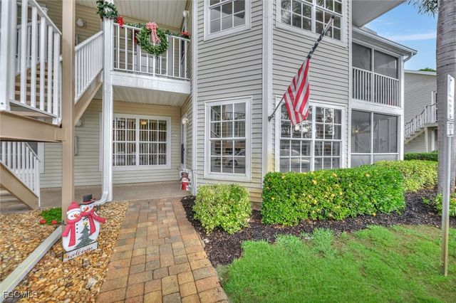 4150 Ashcroft CT 412, Estero, FL 33928