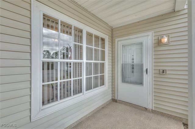 4150 Ashcroft CT 412, Estero, FL 33928