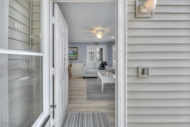 4150 Ashcroft CT 412, Estero, FL 33928