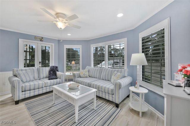 4150 Ashcroft CT 412, Estero, FL 33928