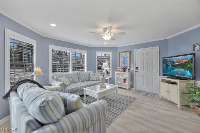 4150 Ashcroft CT 412, Estero, FL 33928