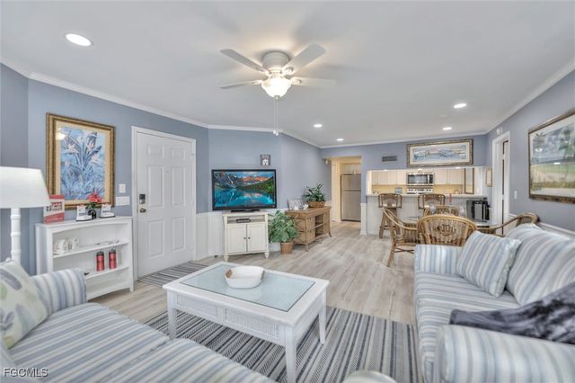 4150 Ashcroft CT 412, Estero, FL 33928