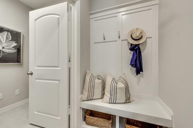 7015 Harvest Colony Lane, Richmond, TX 77469
