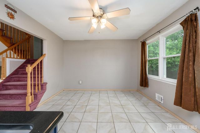 3 Charles Court, Edison, NJ 08820