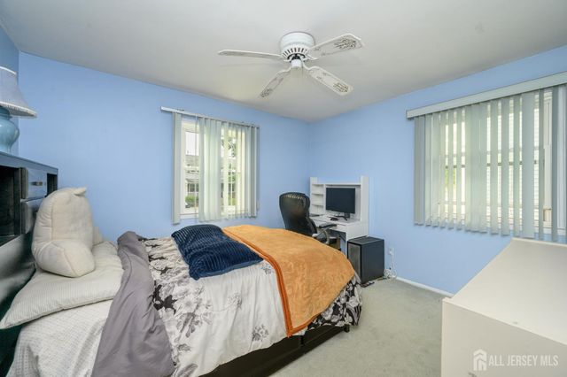 3 Charles Court, Edison, NJ 08820