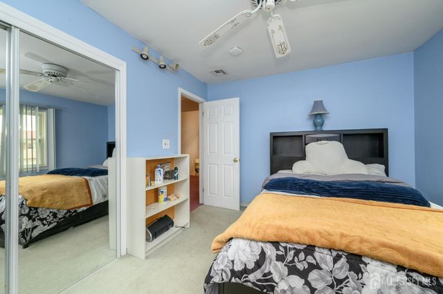 3 Charles Court, Edison, NJ 08820