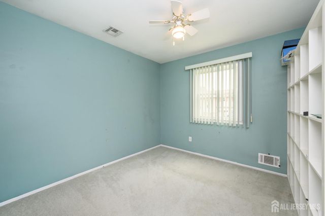 3 Charles Court, Edison, NJ 08820
