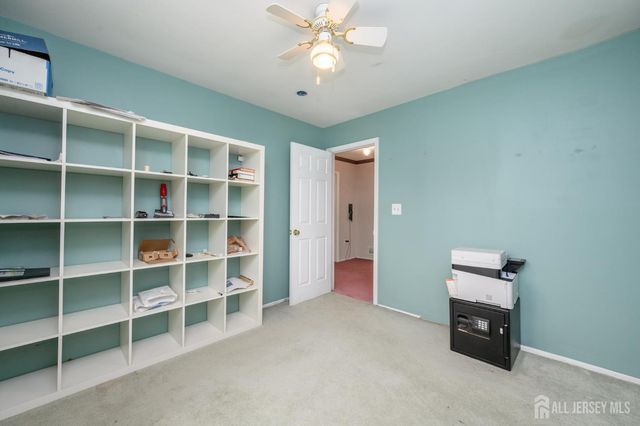 3 Charles Court, Edison, NJ 08820