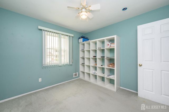 3 Charles Court, Edison, NJ 08820