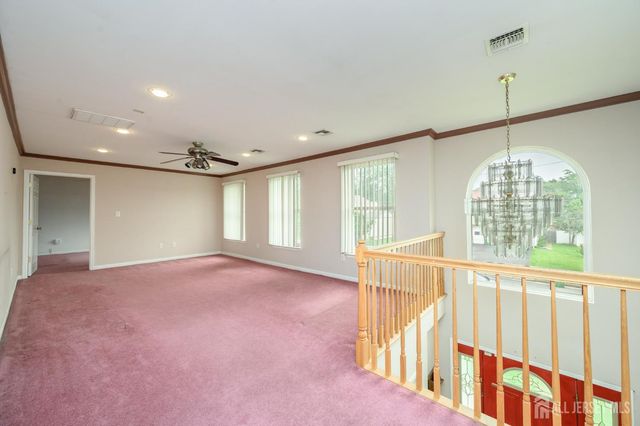 3 Charles Court, Edison, NJ 08820