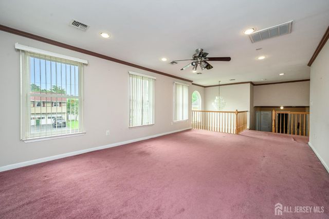 3 Charles Court, Edison, NJ 08820