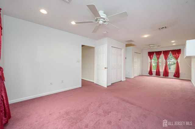 3 Charles Court, Edison, NJ 08820