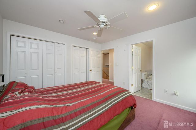 3 Charles Court, Edison, NJ 08820