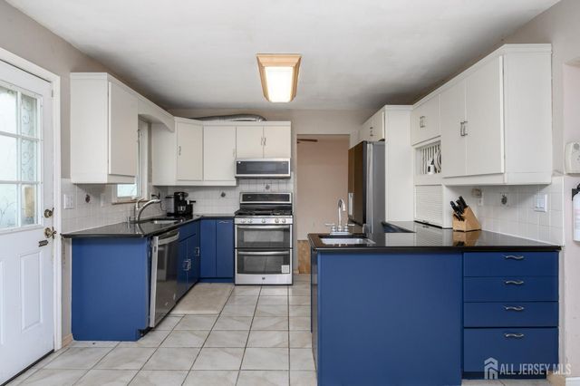 3 Charles Court, Edison, NJ 08820