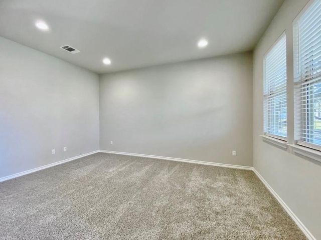 2309 Pecan Island DR, Leander, TX 78641
